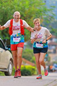 BIB: 8195, 8198
                            <button type="button" onclick="openModal(18886036)" class="btn btn-primary btn-sm float-right btn-popup" data-toggle="modal" data-target=".modal-high-quality">
                        <i class="fas fa-shopping-cart"></i> Add to Cart
                    </button>
                                            <button type="button" onclick="isThisMe(18886036, true)" class="btn btn-success btn-sm float-right btn-popup btn-isme hidden" data-toggle="tooltip" data-placement="bottom" title="นี่คือรูปของคุณใช่ไหม คลิกที่นี่เพื่อเอาเข้าอัลบั้ม">
                        <i class="fas fa-plus"></i> Add to album
                    </button>
                    <button type="button" onclick="isThisMe(18886036, false)" class="btn btn-warning btn-sm float-right btn-popup btn-isnotme hidden">
                        <i class="fas fa-ban"></i> Remove from album
                    </button>